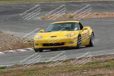 media/Mar-11-2023-Extreme Speed (Sat) [[70d60b8a7c]]/Red Group/Session 2 (Turn 4a)/